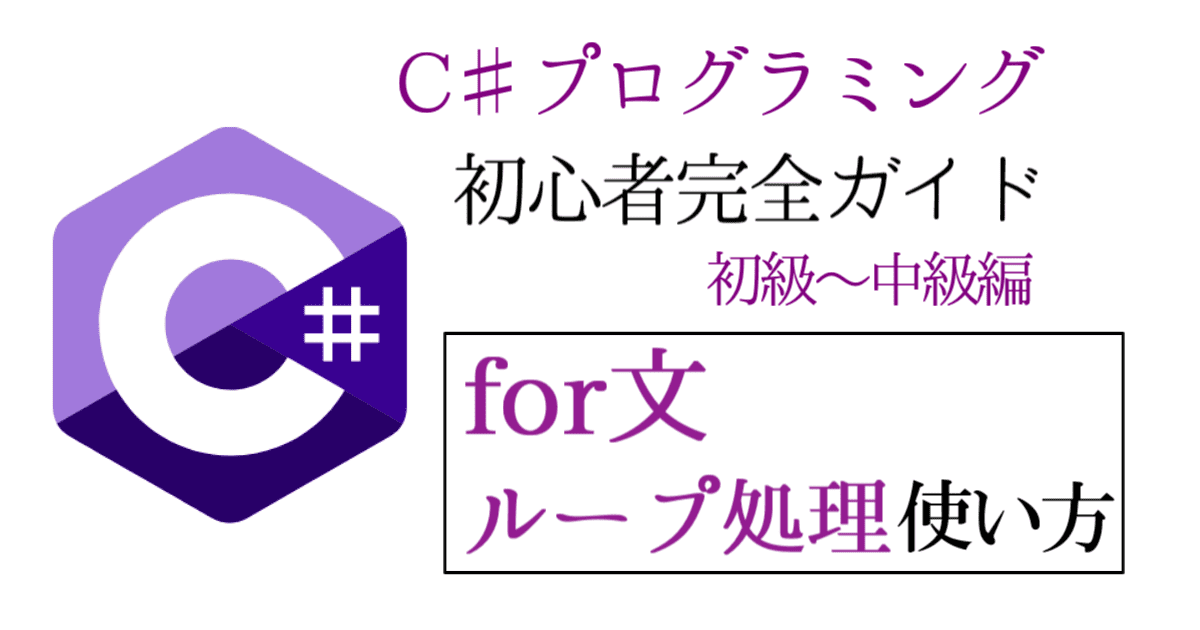 ウラシク　【奏(プロフ確認)様　確認ページ】 ウラシク 【奏(プロフ確認)様 確認ページ】 実際に確認されて